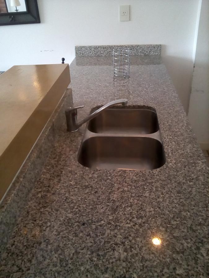 Appartement La Linda Apart à Salta Extérieur photo